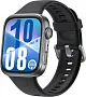 картинка Смарт часы Huawei Watch FIT 4 SYA-B09 Black - превью 1