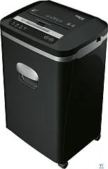 картинка Шредер Office Kit SA80 (2x10)