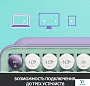 картинка Клавиатура Logitech Pop Keys 920-010717 - превью 7