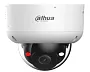картинка Камера сетевая Dahua DH-IPC-HDBW3849R1P-ZAS-PV-S5 - превью 1