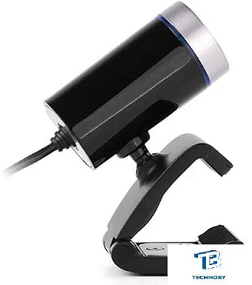 картинка Веб-камера A4Tech PK-910P