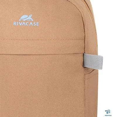 картинка Рюкзак Rivacase 5422 бежевый