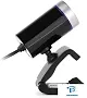 картинка Веб-камера A4Tech PK-910P - превью 3