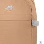 картинка Рюкзак Rivacase 5422 бежевый - превью 7