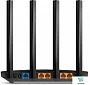 картинка Маршрутизатор TP-Link Archer C80 - превью 2