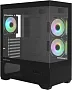 картинка Корпус Zalman Chronix V2 Black - превью 1