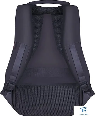 картинка Рюкзак Redragon Traveller 70470