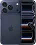 картинка Смартфон iPhone 17 Pro Deep Blue 256GB - превью 1