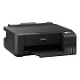 картинка Принтер Epson L1250 - превью 3