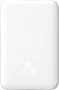 картинка Baseus Power Bank 10000 mAh P10059001223-00 - превью 1