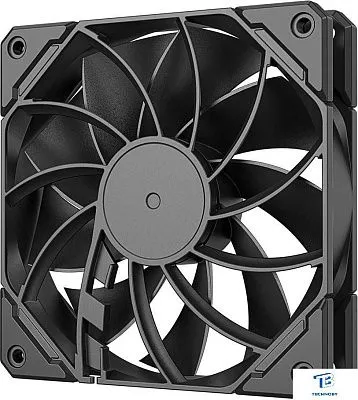 картинка Кулер ID-Cooling TF-12025-PRO