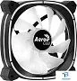 картинка Кулер Aerocool Astro 12 F PWM - превью 3