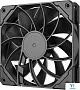 картинка Кулер ID-Cooling TF-12025-PRO - превью 3