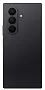 картинка Смартфон Samsung Galaxy Fold7 12GB/512GB Black SM-F966BZKCCAU - превью 2