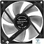 картинка Кулер ID-Cooling NO-9225-SD - превью 3