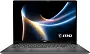 картинка Ноутбук MSI G3MG-033XBY - превью 1