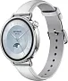 картинка Смарт часы Xiaomi Redmi Watch S4 BHR07VUGL - превью 1