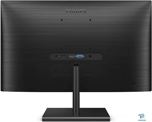 картинка Монитор Philips 245E1S/00