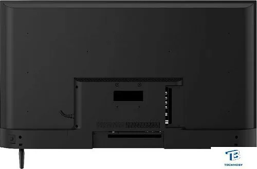 картинка Телевизор Harper 40F660T