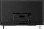 картинка Телевизор Harper 40F660T - превью 2