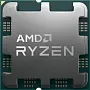картинка Процессор AMD Ryzen 9 9950X3D2 (oem) - превью 1