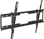 картинка Кронштейн Holder LCD-T6628-B - превью 1