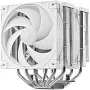 картинка Кулер DeepCool AG620 G2 WH - превью 1