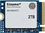 картинка Накопитель SSD Kingston 2TB SNV3SM3/2T0 - превью 1