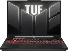 картинка Ноутбук Asus FA607NUQ-RL024
