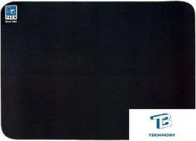 картинка Коврик A4Tech X7-300MP