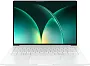 картинка Ноутбук Honor MagicBook Pro 14 2026 5301ATEM - превью 1