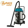 картинка Пылесос Bort BSS-2460-STORM - превью 1