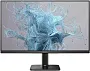 картинка Монитор Philips 24E2N2100 - превью 1