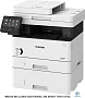 картинка МФУ Canon i-Sensys MF463dw - превью 4