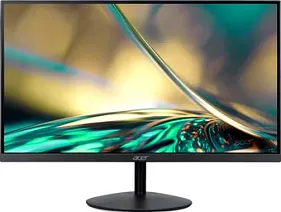 картинка Монитор Acer SA322QKbmiipx