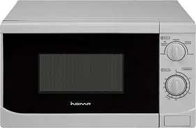 картинка Микроволновая печь Home HMM207AW