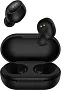 картинка Наушники QCY Arc Buds Lite Black BH23QT27A - превью 1