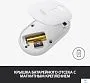 картинка Мышь Logitech M350 910-005576 - превью 7