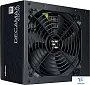 картинка Блок питания Zalman 600W ZM600-LX3 - превью 1