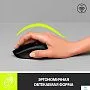 картинка Мышь Logitech M280 910-004306 - превью 1