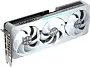 картинка Видеокарта Gigabyte RTX 5070 Ti GV-N507TEAGLEOC ICE-16GD - превью 1