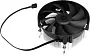 картинка Кулер ID-Cooling DK-07i - превью 1
