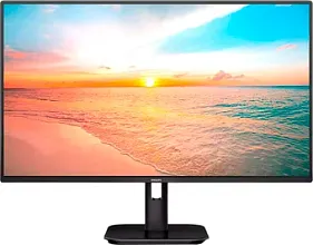 картинка Монитор Philips 24E1N1100A