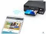 картинка Принтер Epson L8050 - превью 3