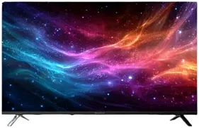 картинка Телевизор Quantum 43U6BQ