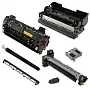 картинка Сервисный комплект Kyocera MK-3060 - превью 1