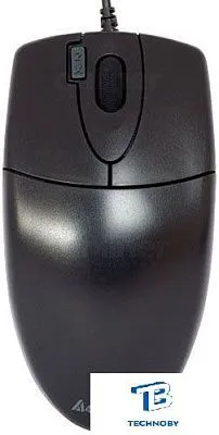 картинка Набор (Мышь+клавиатура) A4Tech KR-8520D