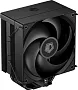 картинка Кулер ID-Cooling SE-214-XT V2 BLACK - превью 1