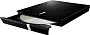 картинка Привод DVD-RW Asus SDRW-08D2S-U - превью 1