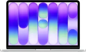 картинка Ноутбук Apple MacBook Neo MHFA4